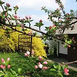 Üdülőközpont Centrum Wypoczynku Odys 3*