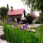 Centrum Wypoczynku Odys