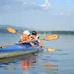 Centrum Wypoczynku Odys 3*