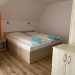 Centrum Wypoczynku Odys 3* Tresna