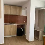 Centrum Wypoczynku Odys Üdülőközpont
