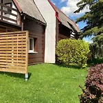 Centrum Wypoczynku Odys 3* Tresna