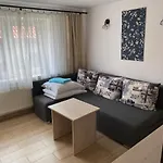 Üdülőközpont Centrum Wypoczynku Odys