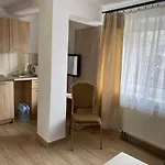 Centrum Wypoczynku Odys 3*