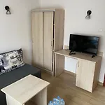 Centrum Wypoczynku Odys 3*