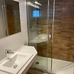 Centrum Wypoczynku Odys 3* Tresna