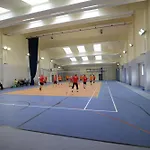 Centrum Wypoczynku Odys Resort Tresna