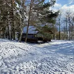 Centrum Wypoczynku Odys Tresna