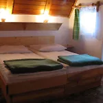 Centrum Wypoczynku Odys 3*