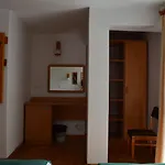 Centrum Wypoczynku Odys Üdülőközpont 3*