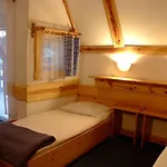 Centrum Wypoczynku Odys 3*
