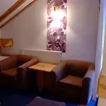 Centrum Wypoczynku Odys