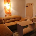 Centrum Wypoczynku Odys Üdülőközpont 3*