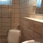 Centrum Wypoczynku Odys Üdülőközpont