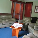 Centrum Wypoczynku Odys 3* Tresna