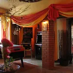 Centrum Wypoczynku Odys 3* Tresna