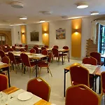 Üdülőközpont Centrum Wypoczynku Odys 3*
