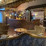 Centrum Wypoczynku Odys 3* Tresna