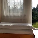 Üdülőközpont Centrum Wypoczynku Odys 3*