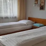 Üdülőközpont Centrum Wypoczynku Odys Tresna