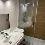 Centrum Wypoczynku Odys