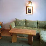 Üdülőközpont Centrum Wypoczynku Odys 3*