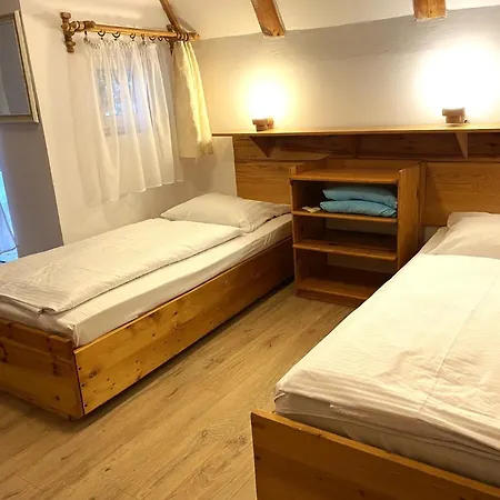 Centrum Wypoczynku Odys