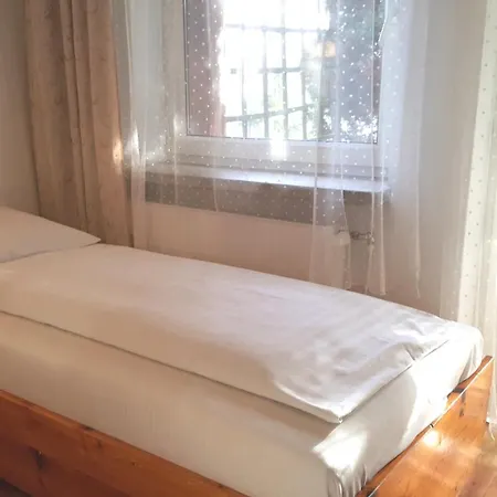 Centrum Wypoczynku Odys 3*