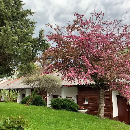 Centrum Wypoczynku Odys