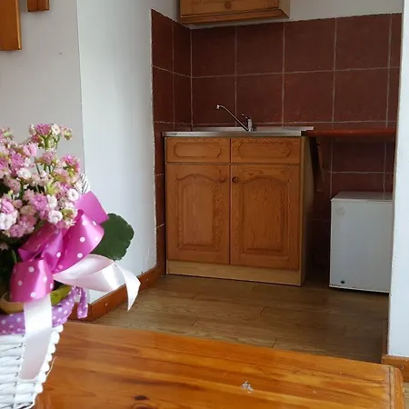 Centrum Wypoczynku Odys Resort 3*