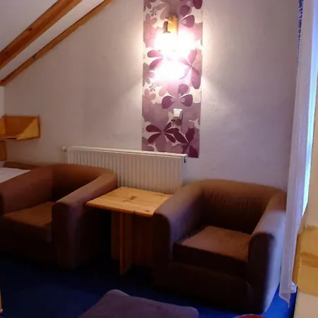 Centrum Wypoczynku Odys