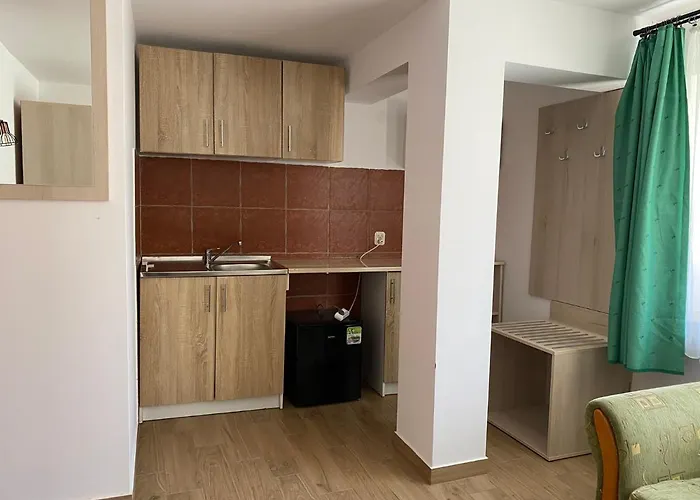 Centrum Wypoczynku Odys Resort