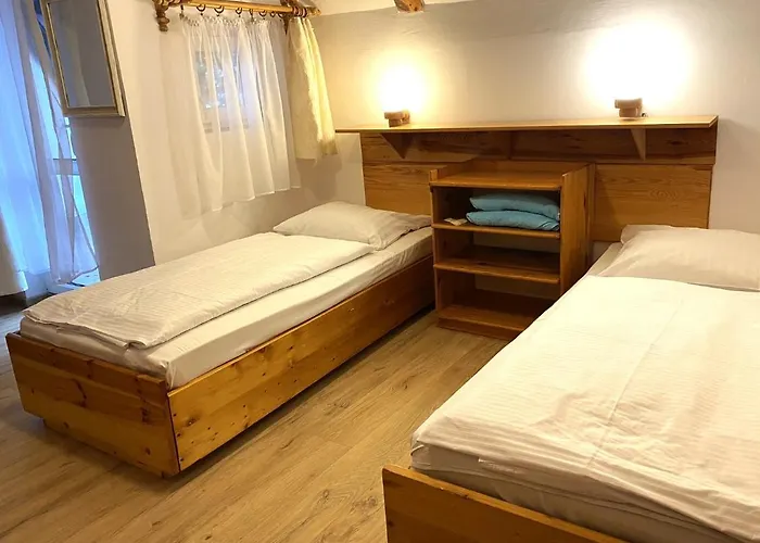 Centrum Wypoczynku Odys