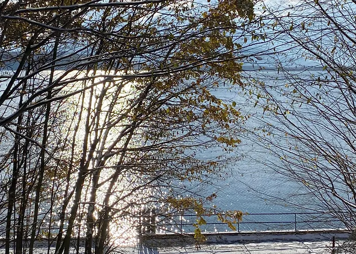 Centrum Wypoczynku Odys Resort