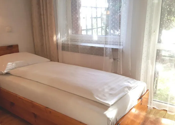 Centrum Wypoczynku Odys 3*