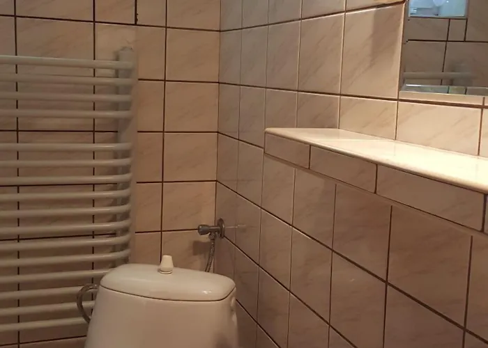 Centrum Wypoczynku Odys Resort